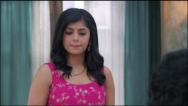 Jaane Anjaane Hum Mile - 12th July 2025